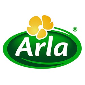 Arla Foods Belgium