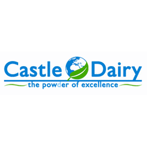 Castle Dairy