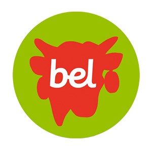 Bel Belgium S.A.