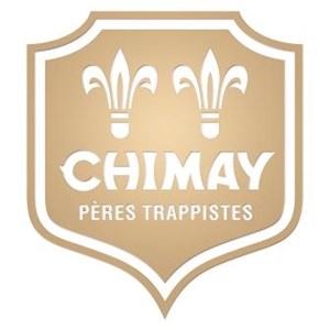 Chimay Fromages S.C.