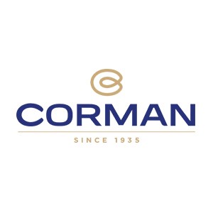 Corman S.A.