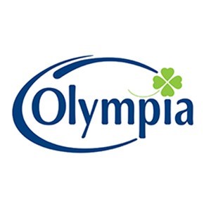 Olympia N.V.
