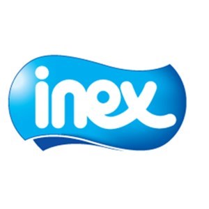 Inex N.V.