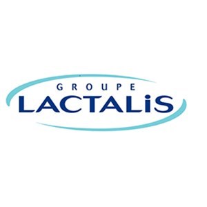 Lactalis Nestlé Produits Frais S.A.