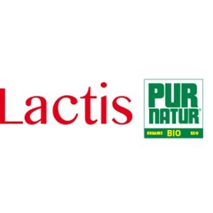 Lactis Pur Natur