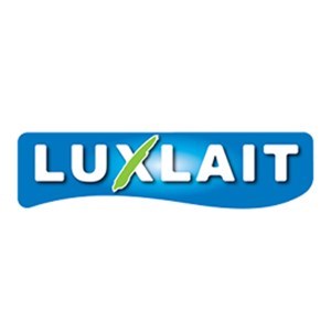 Luxlait A.A.
