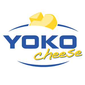 YOKO Cheese N.V.