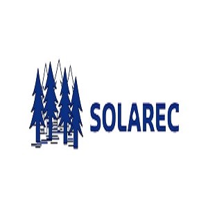 Solarec S.A.