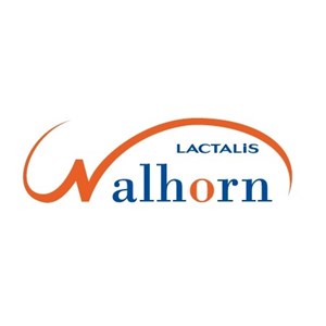Lactalis Laiterie Walhorn S.A.
