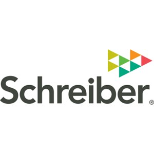 Schreiber Foods Belgium bvba