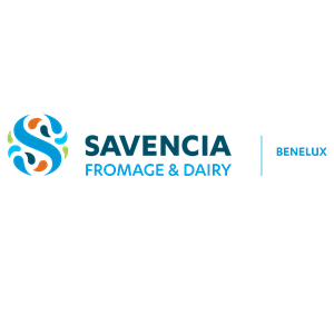 Savencia Fromage & Dairy Benelux N.V.