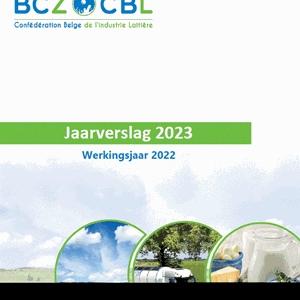 BCZ jaarverslag 2023
