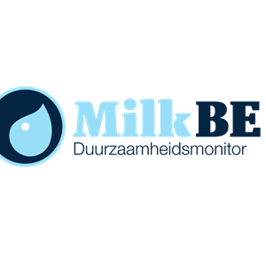 Vernieuwde, digitale Duurzaamheidsmonitor-Melkveehouderij