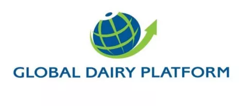 global dairy platform