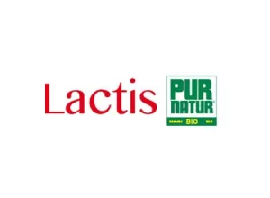 Lactis pur natur