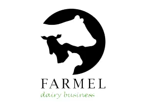 logo Farmel
