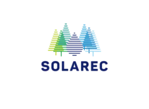 logo Solarec