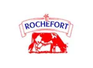 logo Rochefort