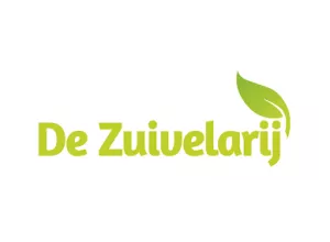 logo de Zuivelarij