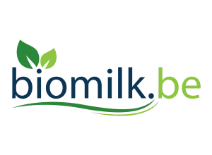 biomelk vlaanderen