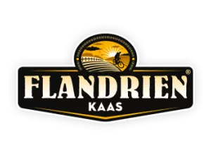 logo Flandrien