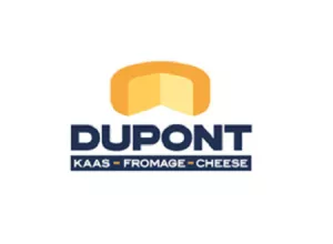 logo Dupont