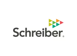 logo Schreiber