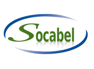 logo Socabel