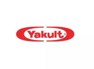 logo Yakult
