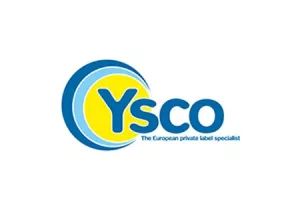 logo Ysco