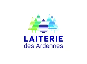 LDA logo